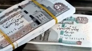 جدول الحد الأدنى للأجور 2026.. اطّلع على راتب درجتك الوظيفية بعد الزيادة الأخيرة